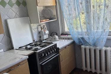 3-комнатная квартира по адресу Вишневского ген. Пер. (площадь 47,4 м²) - imageAlt 13 3-комнатная квартира по адресу Вишневского ген. Пер. (площадь 47,4 м²) - Atlanta.ua - imageAlt 13