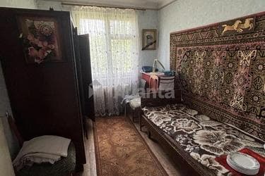 3-комнатная квартира по адресу Вишневского ген. Пер. (площадь 47,4 м²) - imageAlt 14 3-комнатная квартира по адресу Вишневского ген. Пер. (площадь 47,4 м²) - Atlanta.ua - imageAlt 14