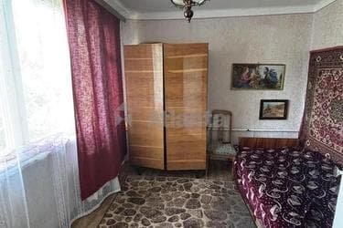 3-комнатная квартира по адресу Вишневского ген. Пер. (площадь 47,4 м²) - imageAlt 15 3-комнатная квартира по адресу Вишневского ген. Пер. (площадь 47,4 м²) - Atlanta.ua - imageAlt 15