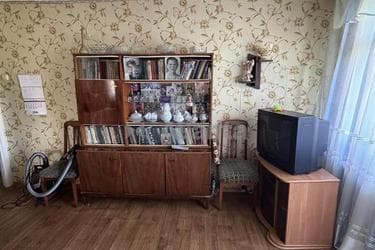 3-комнатная квартира по адресу Вишневского ген. Пер. (площадь 47,4 м²) - imageAlt 16 3-комнатная квартира по адресу Вишневского ген. Пер. (площадь 47,4 м²) - Atlanta.ua - imageAlt 16