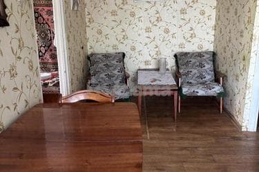 3-комнатная квартира по адресу Вишневского ген. Пер. (площадь 47,4 м²) - imageAlt 17 3-комнатная квартира по адресу Вишневского ген. Пер. (площадь 47,4 м²) - Atlanta.ua - imageAlt 17