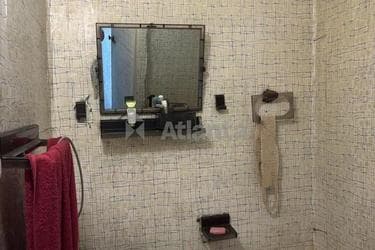 3-комнатная квартира по адресу Вишневского ген. Пер. (площадь 47,4 м²) - imageAlt 18 3-комнатная квартира по адресу Вишневского ген. Пер. (площадь 47,4 м²) - Atlanta.ua - imageAlt 18
