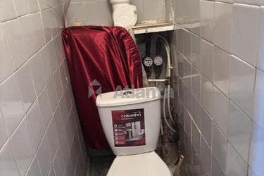 3-комнатная квартира по адресу Вишневского ген. Пер. (площадь 47,4 м²) - imageAlt 19 3-комнатная квартира по адресу Вишневского ген. Пер. (площадь 47,4 м²) - Atlanta.ua - imageAlt 19