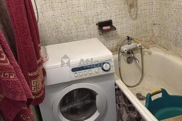 3-комнатная квартира по адресу Вишневского ген. Пер. (площадь 47,4 м²) - imageAlt 20 3-комнатная квартира по адресу Вишневского ген. Пер. (площадь 47,4 м²) - Atlanta.ua - imageAlt 20