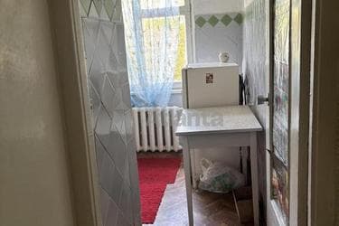 3-комнатная квартира по адресу Вишневского ген. Пер. (площадь 47,4 м²) - imageAlt 21 3-комнатная квартира по адресу Вишневского ген. Пер. (площадь 47,4 м²) - Atlanta.ua - imageAlt 21
