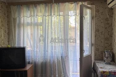 3-комнатная квартира по адресу Вишневского ген. Пер. (площадь 47,4 м²) - imageAlt 22 3-комнатная квартира по адресу Вишневского ген. Пер. (площадь 47,4 м²) - Atlanta.ua - imageAlt 22