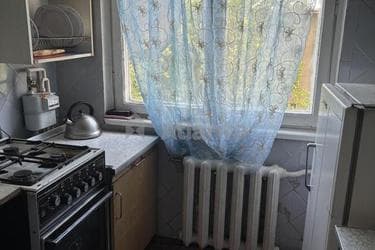 3-комнатная квартира по адресу Вишневского ген. Пер. (площадь 47,4 м²) - imageAlt 23 3-комнатная квартира по адресу Вишневского ген. Пер. (площадь 47,4 м²) - Atlanta.ua - imageAlt 23