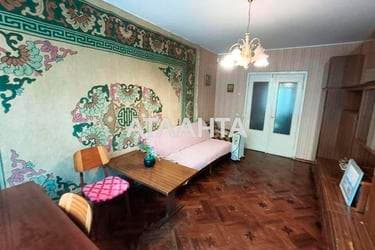 3-комнатная квартира по адресу Глушко ак. Пр. (площадь 66,5 м²) - фото 25 3-комнатная квартира по адресу Глушко ак. Пр. (площадь 66,5 м²) - Atlanta.ua - фото 25