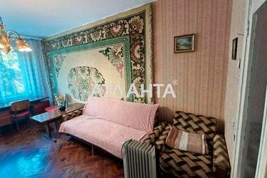 3-комнатная квартира по адресу Глушко ак. Пр. (площадь 66,5 м²) - фото 26 3-комнатная квартира по адресу Глушко ак. Пр. (площадь 66,5 м²) - Atlanta.ua - фото 26