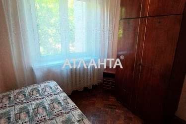 3-комнатная квартира по адресу Глушко ак. Пр. (площадь 66,5 м²) - фото 29 3-комнатная квартира по адресу Глушко ак. Пр. (площадь 66,5 м²) - Atlanta.ua - фото 29