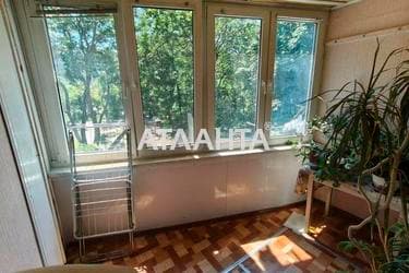 3-комнатная квартира по адресу Глушко ак. Пр. (площадь 66,5 м²) - фото 32 3-комнатная квартира по адресу Глушко ак. Пр. (площадь 66,5 м²) - Atlanta.ua - фото 32