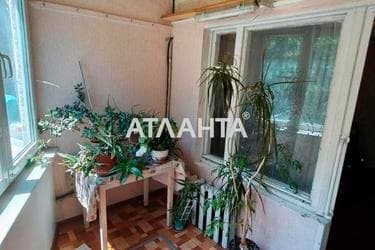 3-комнатная квартира по адресу Глушко ак. Пр. (площадь 66,5 м²) - фото 35 3-комнатная квартира по адресу Глушко ак. Пр. (площадь 66,5 м²) - Atlanta.ua - фото 35