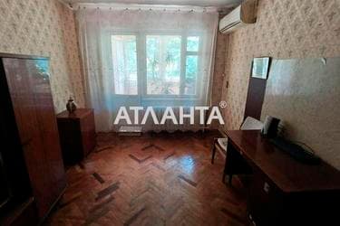3-комнатная квартира по адресу Глушко ак. Пр. (площадь 66,5 м²) - фото 31 3-комнатная квартира по адресу Глушко ак. Пр. (площадь 66,5 м²) - Atlanta.ua - фото 31