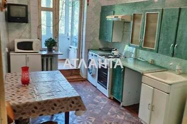 3-комнатная квартира по адресу Глушко ак. Пр. (площадь 66,5 м²) - фото 21 3-комнатная квартира по адресу Глушко ак. Пр. (площадь 66,5 м²) - Atlanta.ua - фото 21