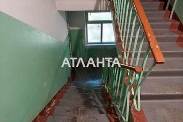 3-комнатная квартира по адресу Глушко ак. Пр. (площадь 66,5 м²) - фото 38 3-комнатная квартира по адресу Глушко ак. Пр. (площадь 66,5 м²) - Atlanta.ua - фото 38