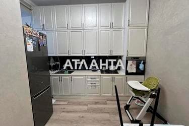 2-комнатная квартира по адресу ул. Нежинская (площадь 56 м²) - imageAlt 18 2-комнатная квартира по адресу ул. Нежинская (площадь 56 м²) - Atlanta.ua - imageAlt 18