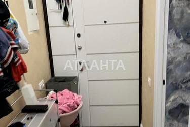 2-комнатная квартира по адресу ул. Нежинская (площадь 56 м²) - imageAlt 22 2-комнатная квартира по адресу ул. Нежинская (площадь 56 м²) - Atlanta.ua - imageAlt 22