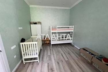 2-комнатная квартира по адресу ул. Нежинская (площадь 56 м²) - imageAlt 21 2-комнатная квартира по адресу ул. Нежинская (площадь 56 м²) - Atlanta.ua - imageAlt 21