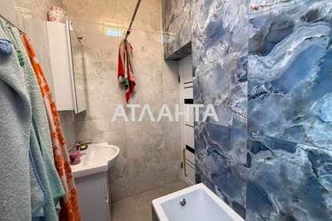 2-комнатная квартира по адресу ул. Нежинская (площадь 56 м²) - imageAlt 28 2-комнатная квартира по адресу ул. Нежинская (площадь 56 м²) - Atlanta.ua - imageAlt 28
