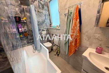 2-комнатная квартира по адресу ул. Нежинская (площадь 56 м²) - imageAlt 27 2-комнатная квартира по адресу ул. Нежинская (площадь 56 м²) - Atlanta.ua - imageAlt 27