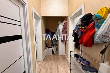 2-комнатная квартира по адресу ул. Нежинская (площадь 56 м²) - imageAlt 30 2-комнатная квартира по адресу ул. Нежинская (площадь 56 м²) - Atlanta.ua - imageAlt 30