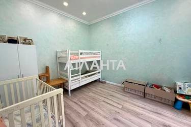 2-комнатная квартира по адресу ул. Нежинская (площадь 56 м²) - imageAlt 26 2-комнатная квартира по адресу ул. Нежинская (площадь 56 м²) - Atlanta.ua - imageAlt 26