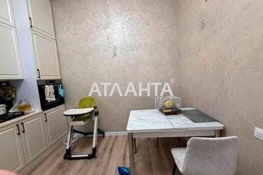 2-комнатная квартира по адресу ул. Нежинская (площадь 56 м²) - imageAlt 19 2-комнатная квартира по адресу ул. Нежинская (площадь 56 м²) - Atlanta.ua - imageAlt 19