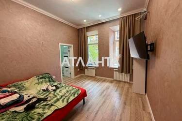 2-комнатная квартира по адресу ул. Нежинская (площадь 56 м²) - imageAlt 24 2-комнатная квартира по адресу ул. Нежинская (площадь 56 м²) - Atlanta.ua - imageAlt 24