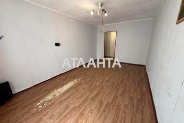 1-комнатная квартира по адресу ул. Черноморская (площадь 43,7 м²) - imageAlt 12 1-комнатная квартира по адресу ул. Черноморская (площадь 43,7 м²) - Atlanta.ua - imageAlt 12