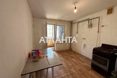 1-комнатная квартира по адресу ул. Черноморская (площадь 43,7 м²) - imageAlt 14 1-комнатная квартира по адресу ул. Черноморская (площадь 43,7 м²) - Atlanta.ua - imageAlt 14