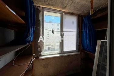 1-комнатная квартира по адресу ул. Черноморская (площадь 43,7 м²) - imageAlt 16 1-комнатная квартира по адресу ул. Черноморская (площадь 43,7 м²) - Atlanta.ua - imageAlt 16