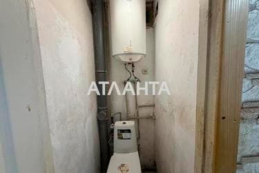 1-комнатная квартира по адресу ул. Черноморская (площадь 43,7 м²) - imageAlt 18 1-комнатная квартира по адресу ул. Черноморская (площадь 43,7 м²) - Atlanta.ua - imageAlt 18