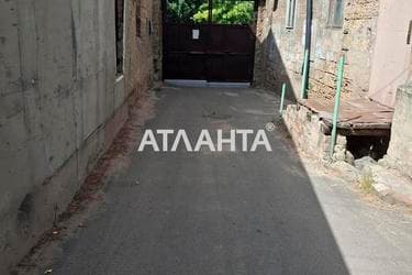 1-комнатная квартира по адресу ул. Дальницкая (площадь 19 м²) - imageAlt 9 1-комнатная квартира по адресу ул. Дальницкая (площадь 19 м²) - Atlanta.ua - imageAlt 9