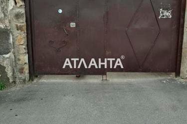 1-комнатная квартира по адресу ул. Дальницкая (площадь 19 м²) - imageAlt 10 1-комнатная квартира по адресу ул. Дальницкая (площадь 19 м²) - Atlanta.ua - imageAlt 10