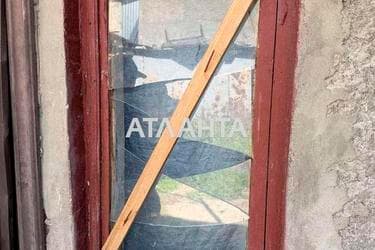1-комнатная квартира по адресу ул. Дальницкая (площадь 19 м²) - imageAlt 12 1-комнатная квартира по адресу ул. Дальницкая (площадь 19 м²) - Atlanta.ua - imageAlt 12