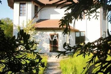 Дом по адресу ул. Дмитриевская (площадь 220 м²) - imageAlt 20 Дом по адресу ул. Дмитриевская (площадь 220 м²) - Atlanta.ua - imageAlt 20