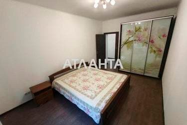 Дом по адресу ул. Дмитриевская (площадь 220 м²) - imageAlt 22 Дом по адресу ул. Дмитриевская (площадь 220 м²) - Atlanta.ua - imageAlt 22