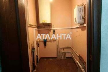 Дом по адресу ул. Дмитриевская (площадь 220 м²) - imageAlt 23 Дом по адресу ул. Дмитриевская (площадь 220 м²) - Atlanta.ua - imageAlt 23