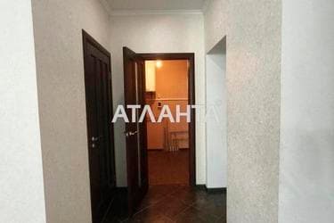 Дом по адресу ул. Дмитриевская (площадь 220 м²) - imageAlt 24 Дом по адресу ул. Дмитриевская (площадь 220 м²) - Atlanta.ua - imageAlt 24