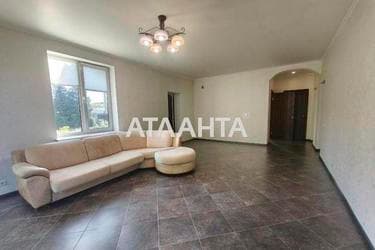 Дом по адресу ул. Дмитриевская (площадь 220 м²) - imageAlt 25 Дом по адресу ул. Дмитриевская (площадь 220 м²) - Atlanta.ua - imageAlt 25