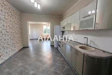 Дом по адресу ул. Дмитриевская (площадь 220 м²) - imageAlt 26 Дом по адресу ул. Дмитриевская (площадь 220 м²) - Atlanta.ua - imageAlt 26