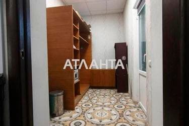 Дом по адресу ул. Дмитриевская (площадь 220 м²) - imageAlt 27 Дом по адресу ул. Дмитриевская (площадь 220 м²) - Atlanta.ua - imageAlt 27