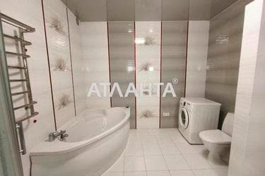 Дом по адресу ул. Дмитриевская (площадь 220 м²) - imageAlt 29 Дом по адресу ул. Дмитриевская (площадь 220 м²) - Atlanta.ua - imageAlt 29