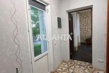 Дом по адресу ул. Дмитриевская (площадь 220 м²) - imageAlt 30 Дом по адресу ул. Дмитриевская (площадь 220 м²) - Atlanta.ua - imageAlt 30