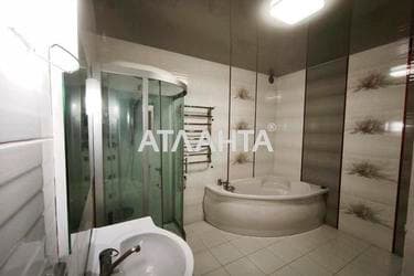 Дом по адресу ул. Дмитриевская (площадь 220 м²) - imageAlt 32 Дом по адресу ул. Дмитриевская (площадь 220 м²) - Atlanta.ua - imageAlt 32