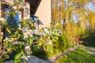Дом по адресу ул. Дмитриевская (площадь 220 м²) - imageAlt 36 Дом по адресу ул. Дмитриевская (площадь 220 м²) - Atlanta.ua - imageAlt 36
