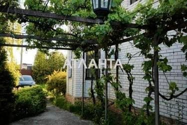 Дом по адресу ул. Дмитриевская (площадь 220 м²) - imageAlt 38 Дом по адресу ул. Дмитриевская (площадь 220 м²) - Atlanta.ua - imageAlt 38