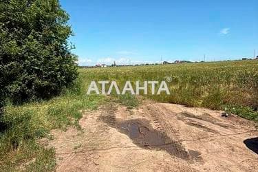 Ділянка за адресою вул. Масив соцсфери № 2 (площа 200 сот) - фото 11 Ділянка за адресою вул. Масив соцсфери № 2 (площа 200 сот) - Atlanta.ua - фото 11