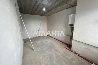 1-комнатная квартира по адресу ул. Праведников мира (площадь 48 м²) - фото 9 1-комнатная квартира по адресу ул. Праведников мира (площадь 48 м²) - Atlanta.ua - фото 9
