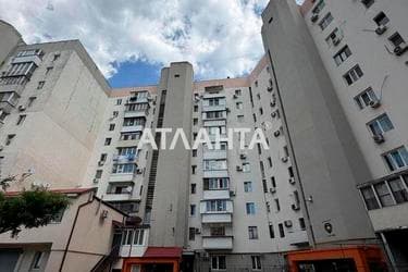 3-комнатная квартира по адресу ул. Малиновского марш. (площадь 100 м²) - фото 60 3-комнатная квартира по адресу ул. Малиновского марш. (площадь 100 м²) - Atlanta.ua - фото 60